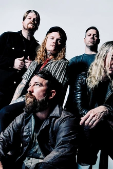 Underoath