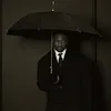 YG
