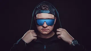 Jeudredï De Folaï : Uzi Nas, Timburtek, Marco Ginelli & More