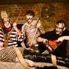 Demented are Go
