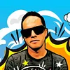 DJ Fly