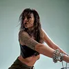 Tanja Miju