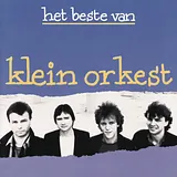 Klein Orkest