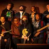 Groundation