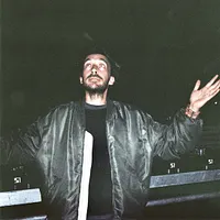 Yuksek