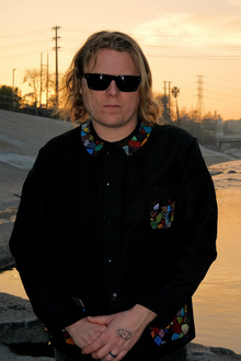 Ty Segall