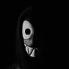 Naeleck