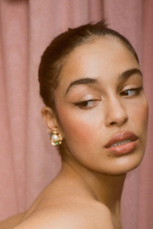 Jorja Smith
