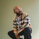 MistaJam