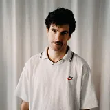 Tijn Driessen