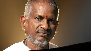 ILAIYARAAJA