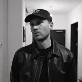 Commodo