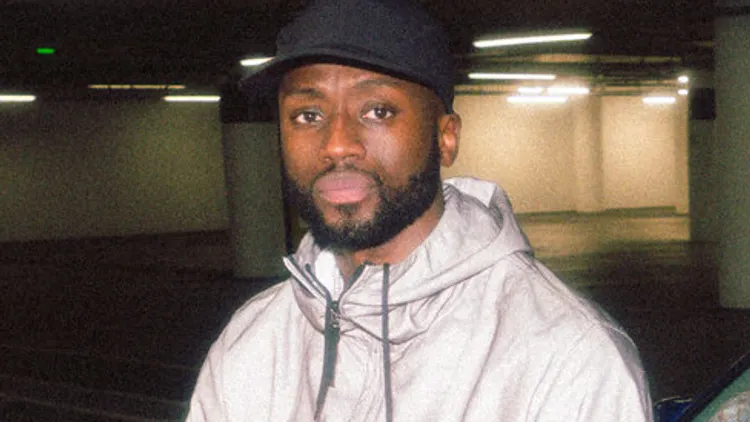 Fabriclive: TS7, Disrupta, DJ Pantha, Lu.re