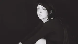 Ora Cogan, Elaine Malone