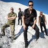 Die Krupps