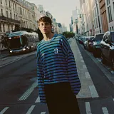 Loïc Nottet