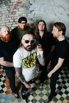 Massive Wagons