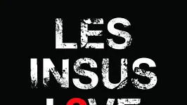 Les Insus