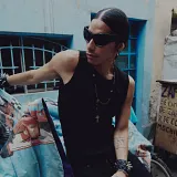 A.CHAL