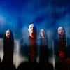 Pallbearer