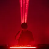 Kode9