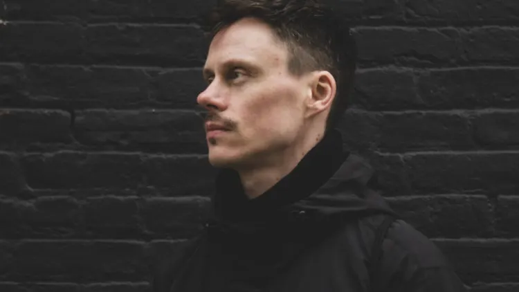 Tresor Klubnacht