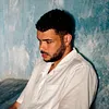Ady Suleiman
