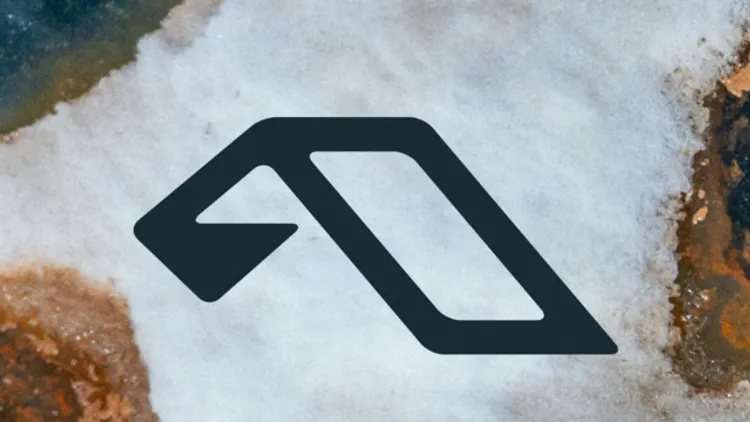 Anjunadeep Open Air on the Thames