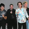 Gary Lewis & The Playboys
