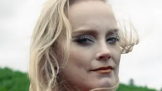 ANE BRUN