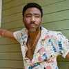 Childish Gambino