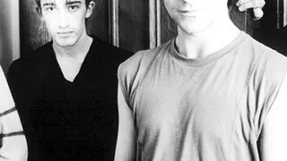 Chameleons - Christmas Party : avec Hugh Cornwell + Swell Maps