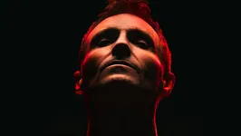Marti Pellow
