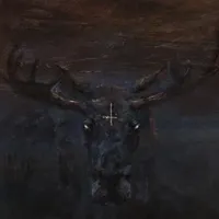 Nordjevel
