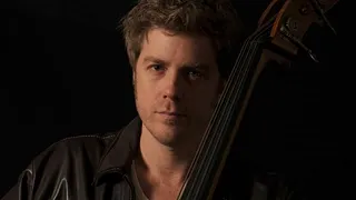 KYLE EASTWOOD SYMPHONIC