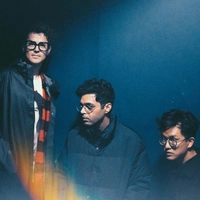 concert Son Lux