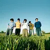 Cherryholt