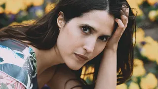 Club — Helena Hauff
