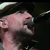 Jon Allen