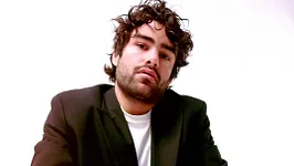 Club — Mooglie Invite : Andera (+) Babar & More