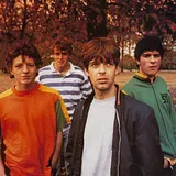 The La's