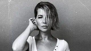Morgan James