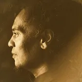 Dellé