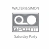 Walter