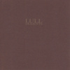 Lull