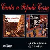 Canta U Populu Corsu