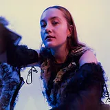 Ragnhild og