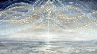 Cynic & Obscura + Cryptosis