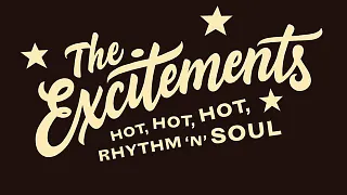 The Excitements