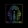 Hot Natured